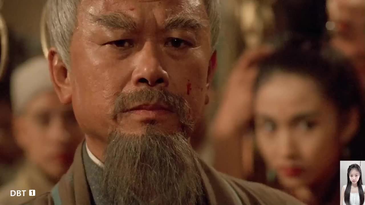 80、90  经典老电影