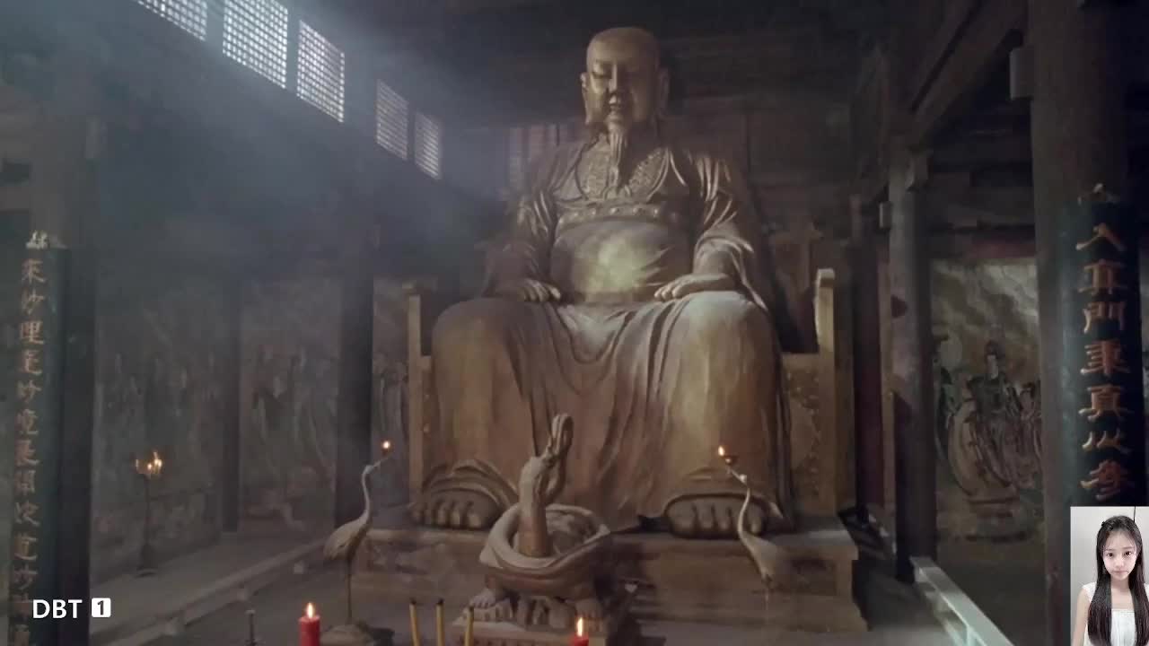 80、90  经典老电影