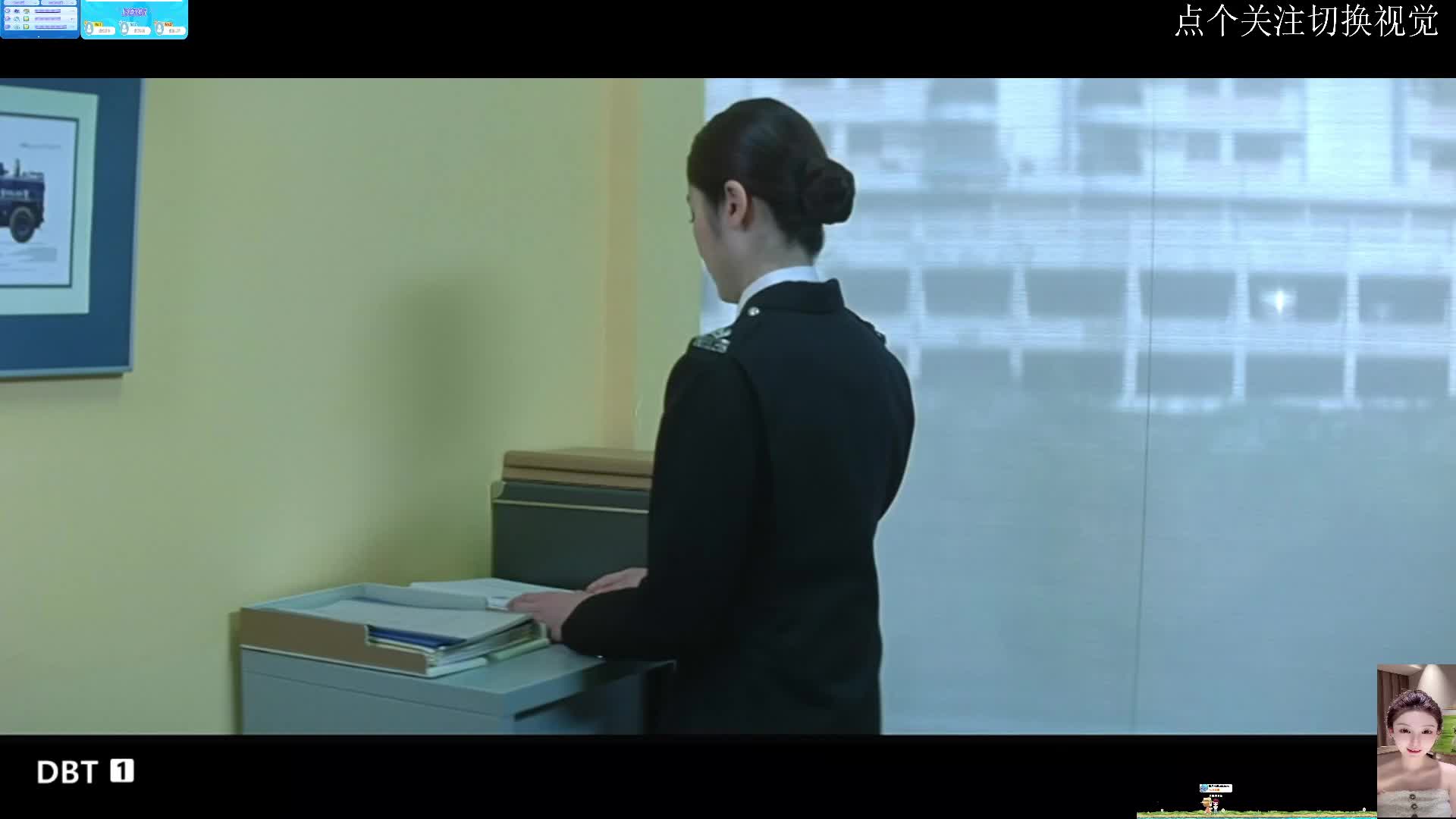 近几年看过最好看的港片