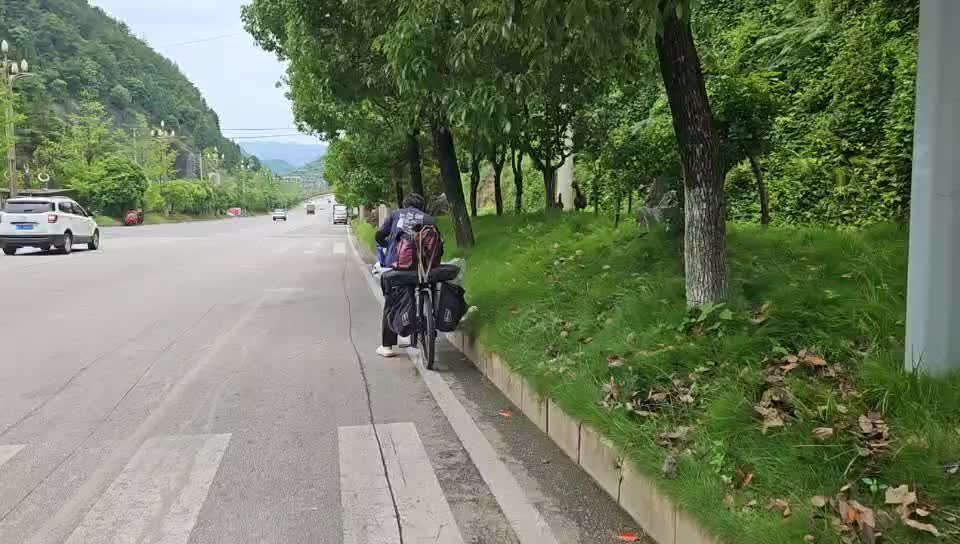 吃苦耐劳