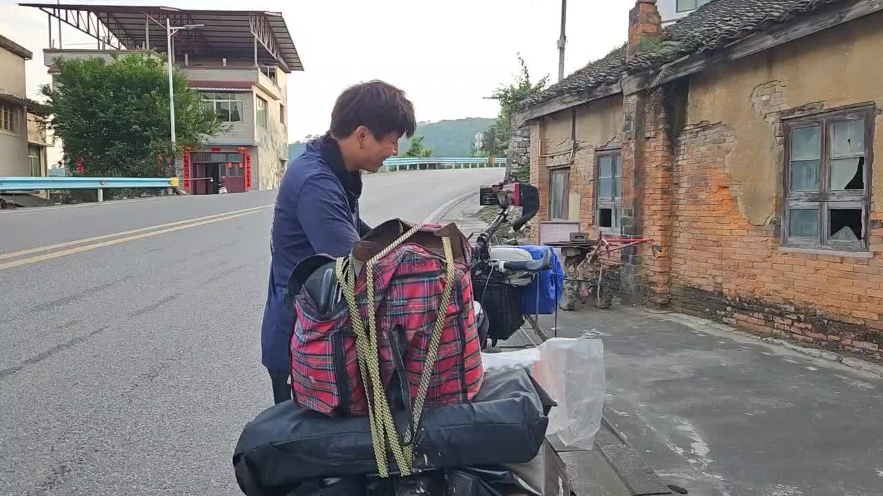 欢迎来到我的直播间