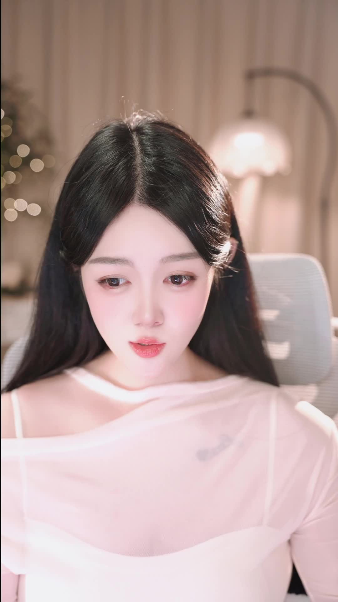 欢迎来到山林清风爽的直播间