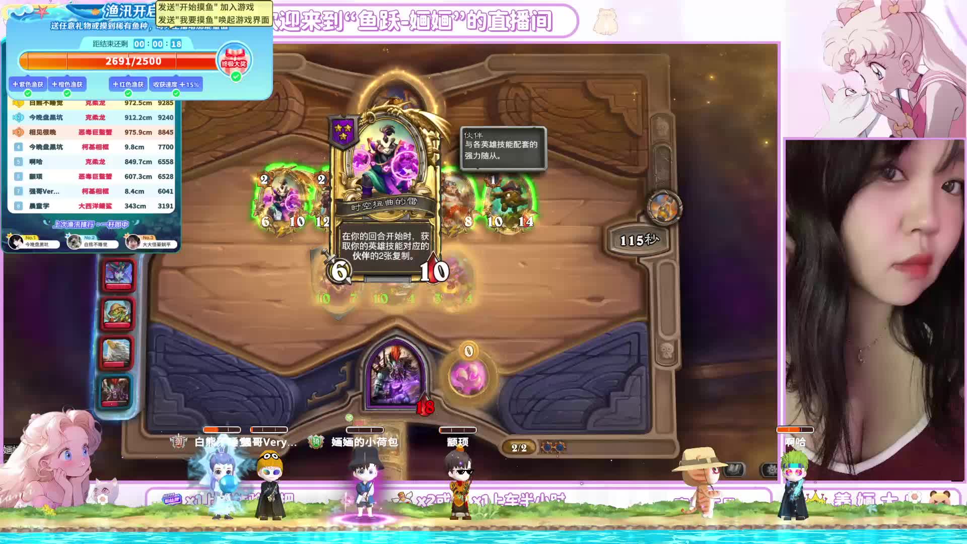 和平四级包--古墓迷途