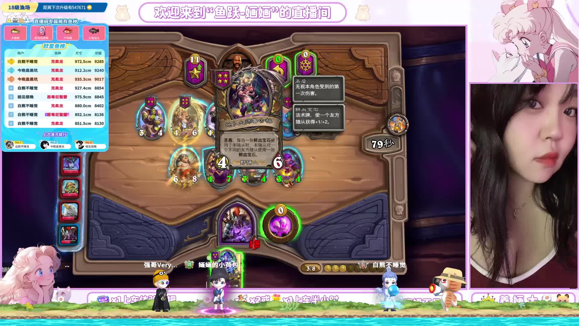 和平四级包--古墓迷途