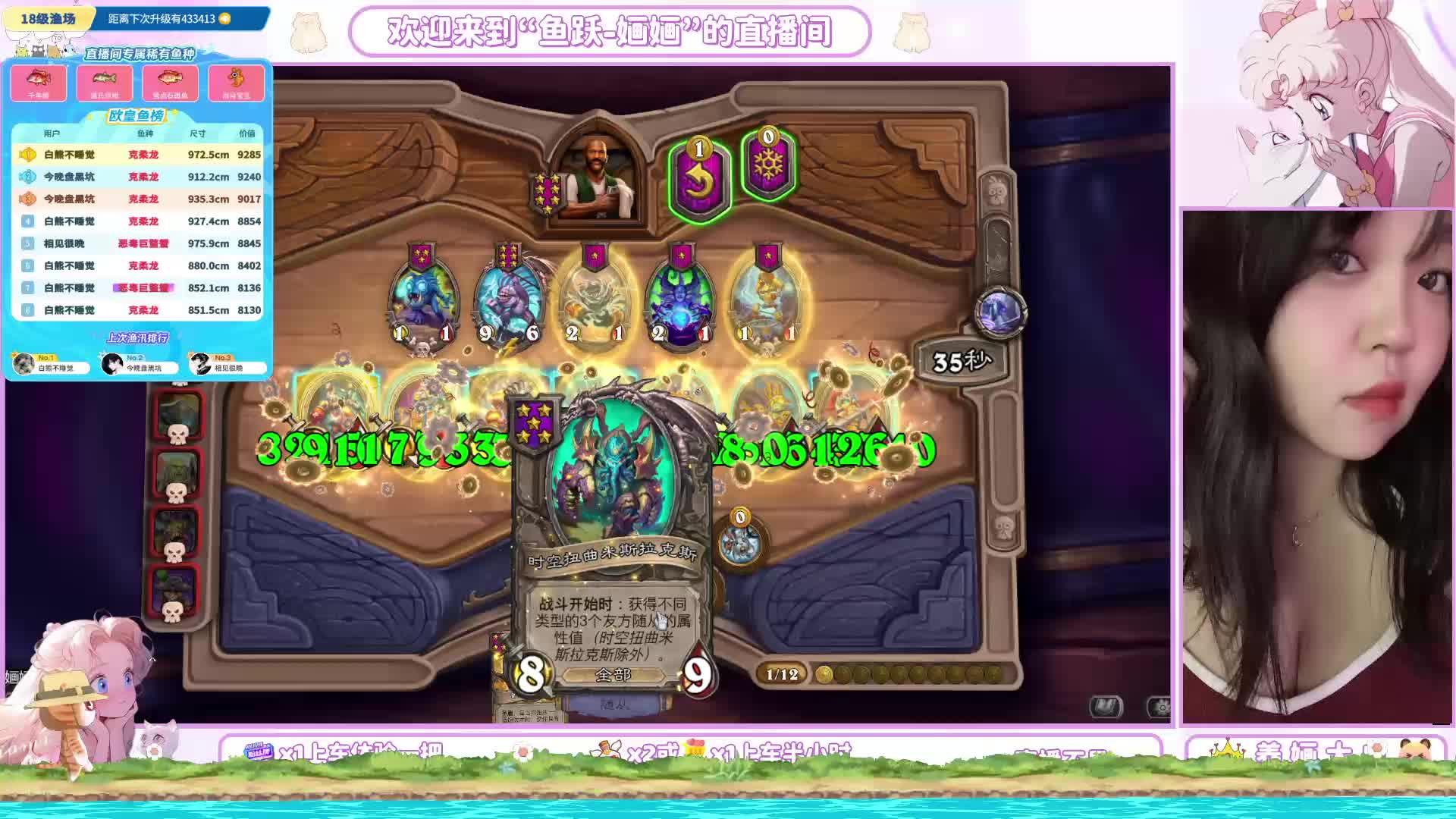 和平四级包--古墓迷途