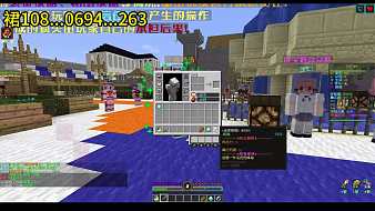 小虎牙-xqHz3I2jVg我的世界直播_小虎牙-xqHz3I2jVg視頻直播 - 虎牙直播