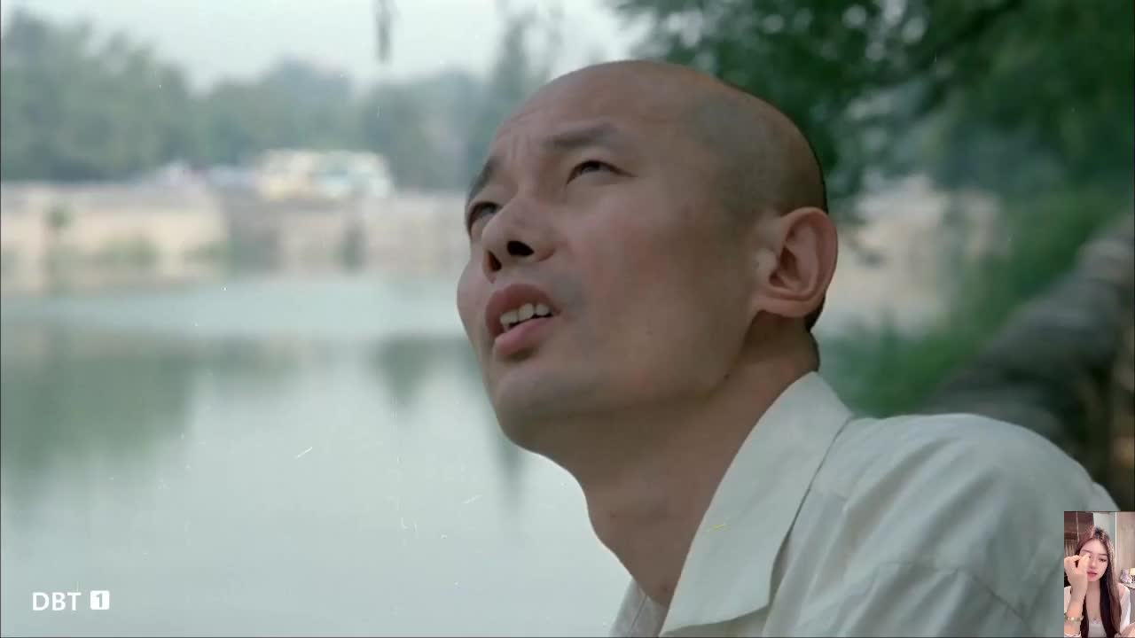 1997年过去了，我很怀念它