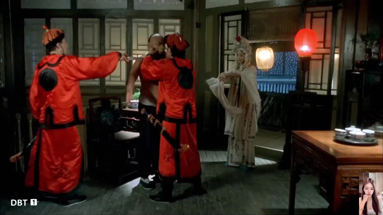 1997年过去了，我很怀念它
