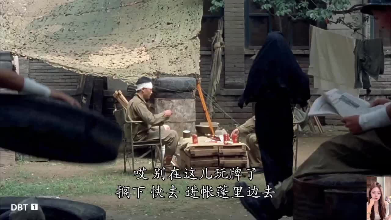 1997年过去了，我很怀念它