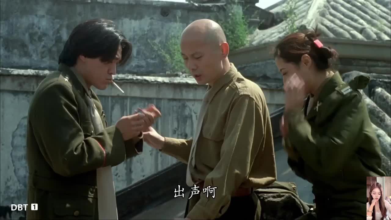 1997年过去了，我很怀念它