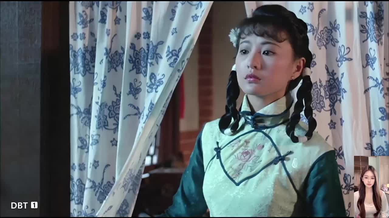 经典  电影 