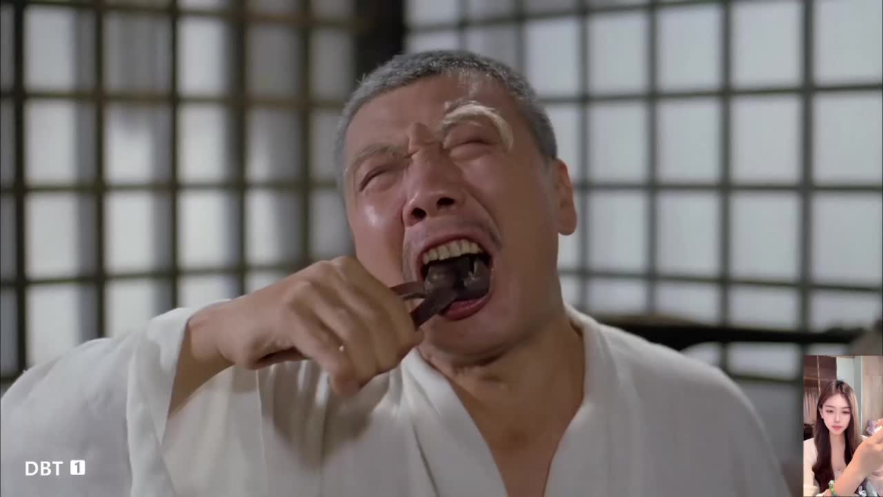 经典  电影 