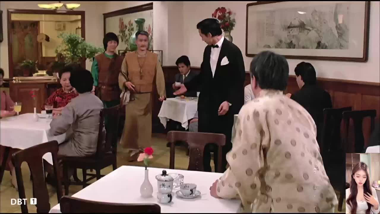 经典  电影 