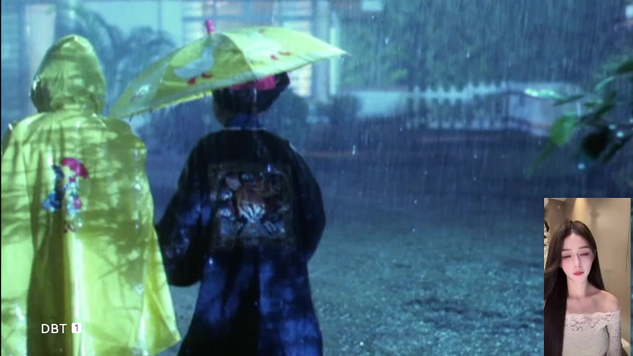 僵尸 搞笑电影