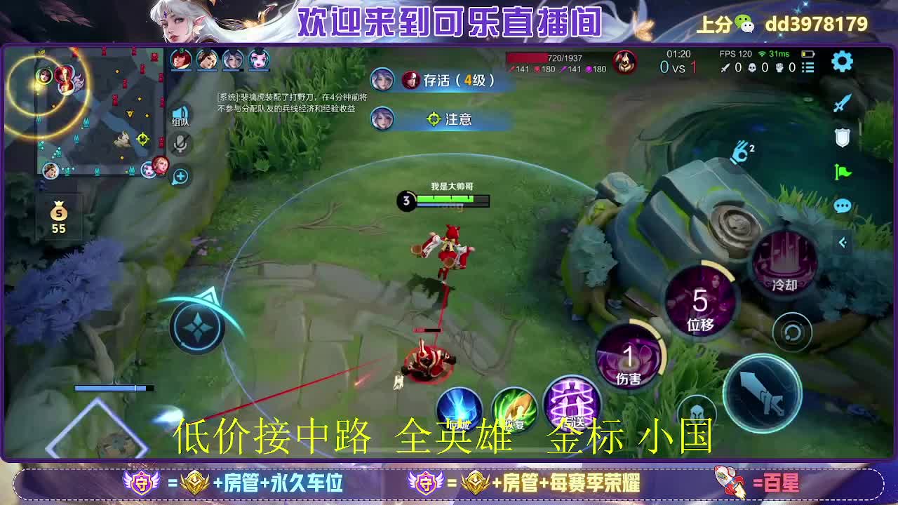 100上30星 199包金标 400万战