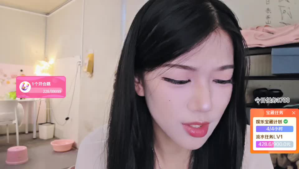 期待来自相遇！（罗总组）