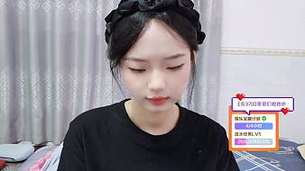 集夢(mèng)小酥肉【18】戶(hù)外直播_集夢(mèng)小酥肉【18】視頻直播 - 虎牙直播