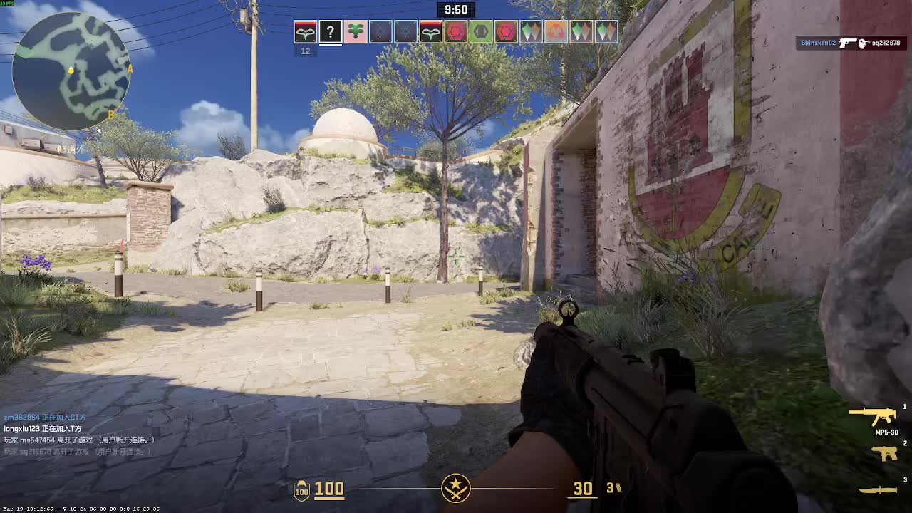 打游戏，听听歌，来看看