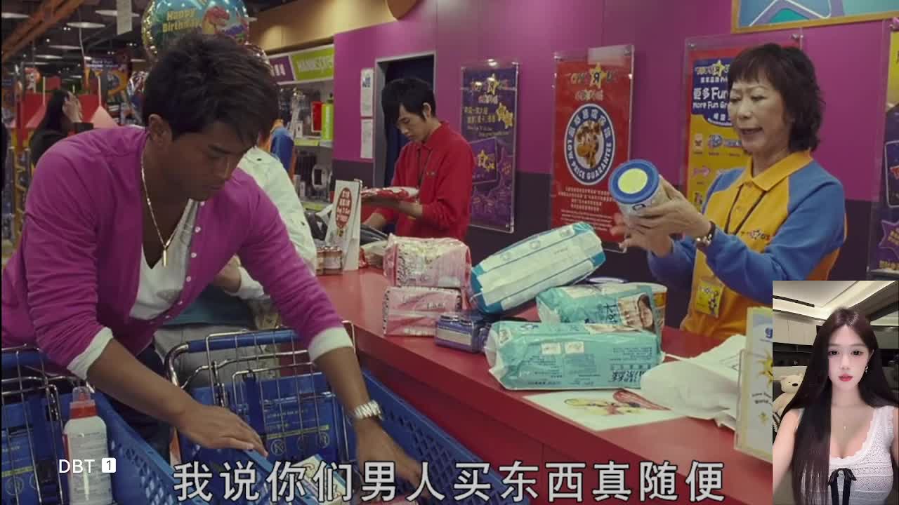 成龙 经典系列  走进回忆