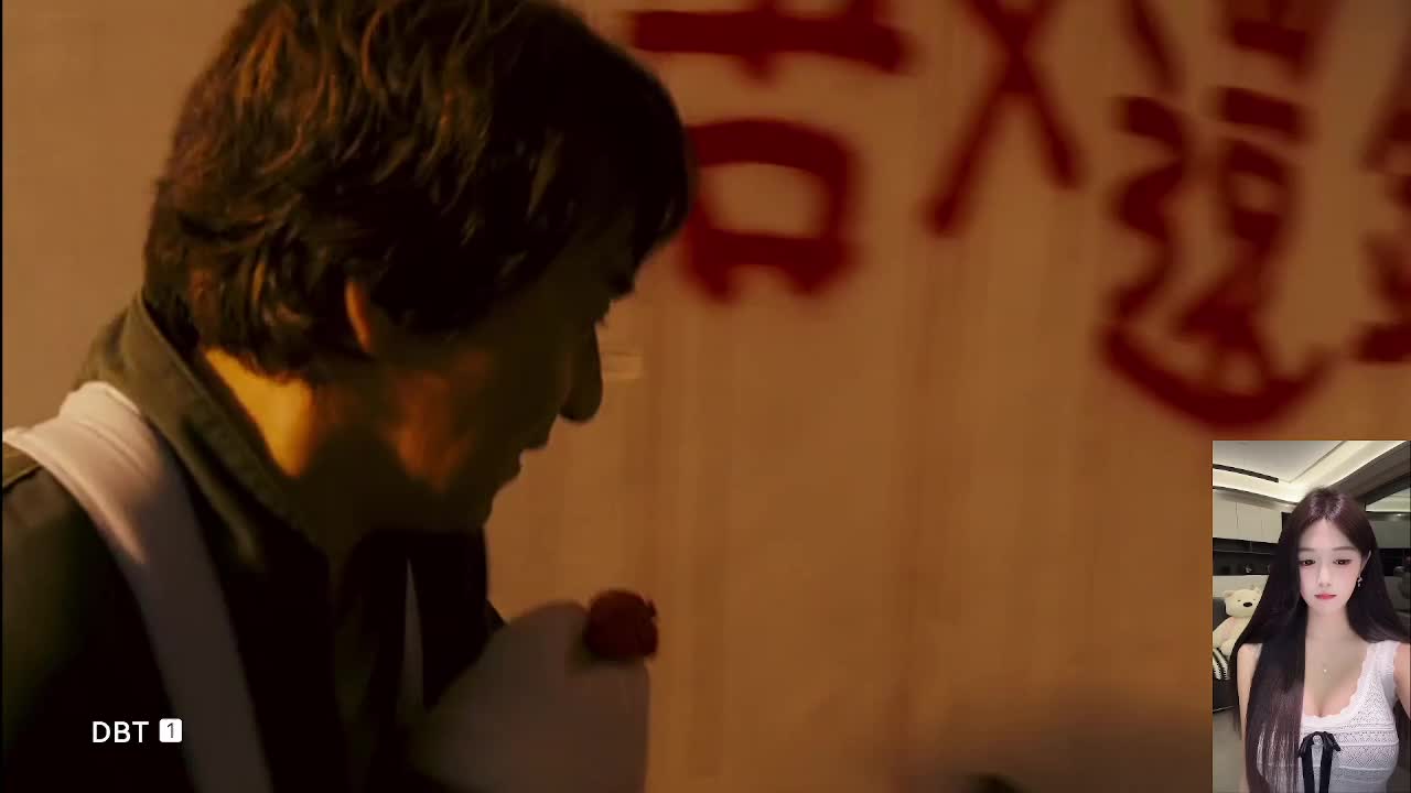 成龙 经典系列  走进回忆