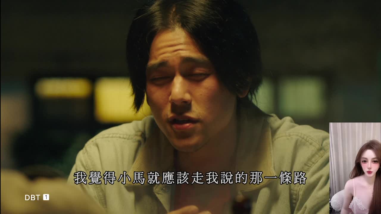 无聊  看看喜剧