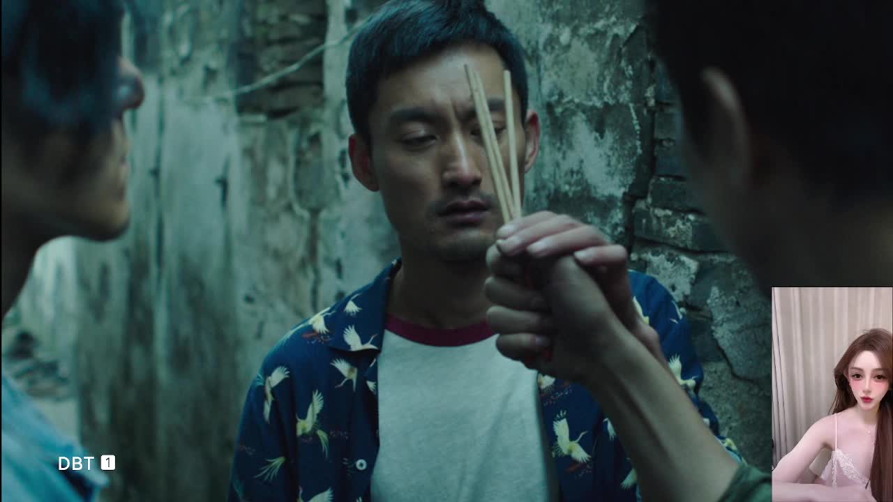 无聊  看看喜剧