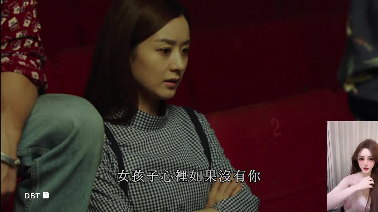 无聊  看看喜剧