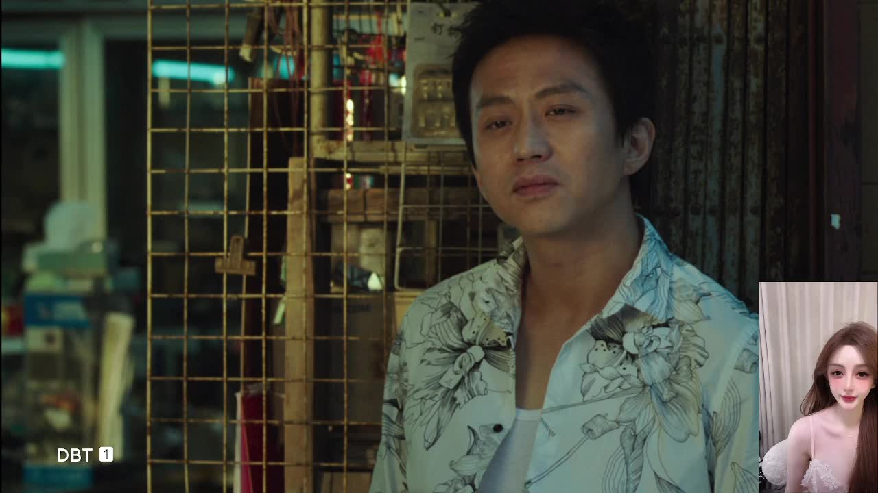 无聊  看看喜剧