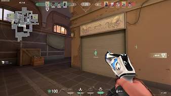 義往未有期無畏契約直播_義往未有期視頻直播 - 虎牙直播