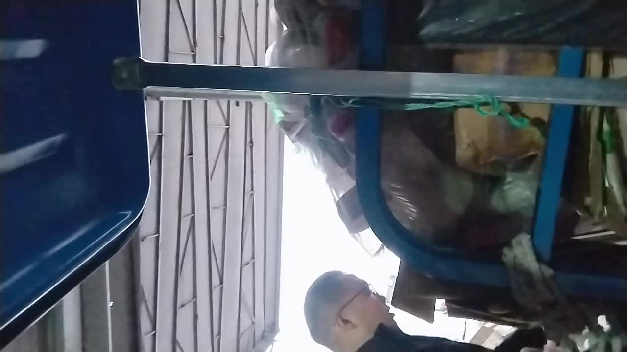 欢迎来到我的直播间