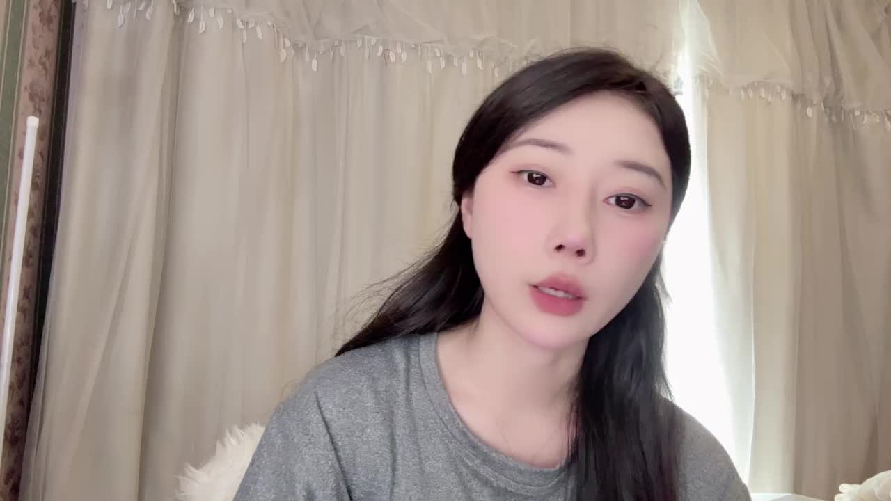 逛逛随便