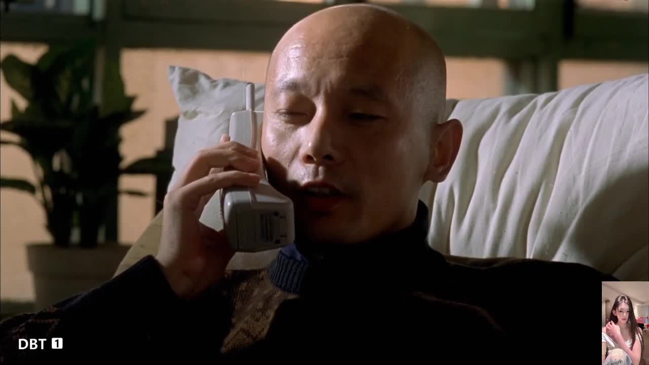 怀旧经典电影