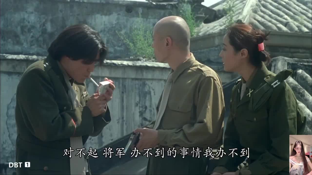 怀旧经典电影