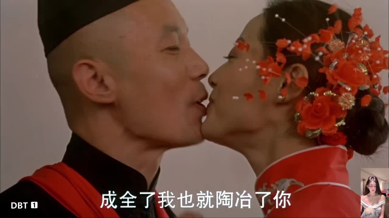 怀旧经典电影