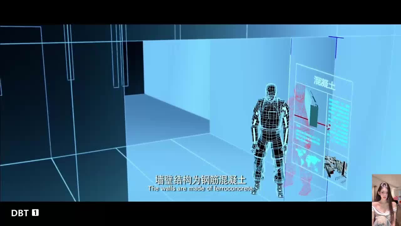 怀旧经典电影