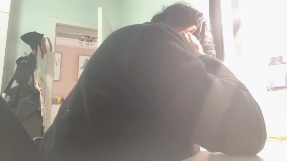 欢迎来到仰手无大过矣的直播间