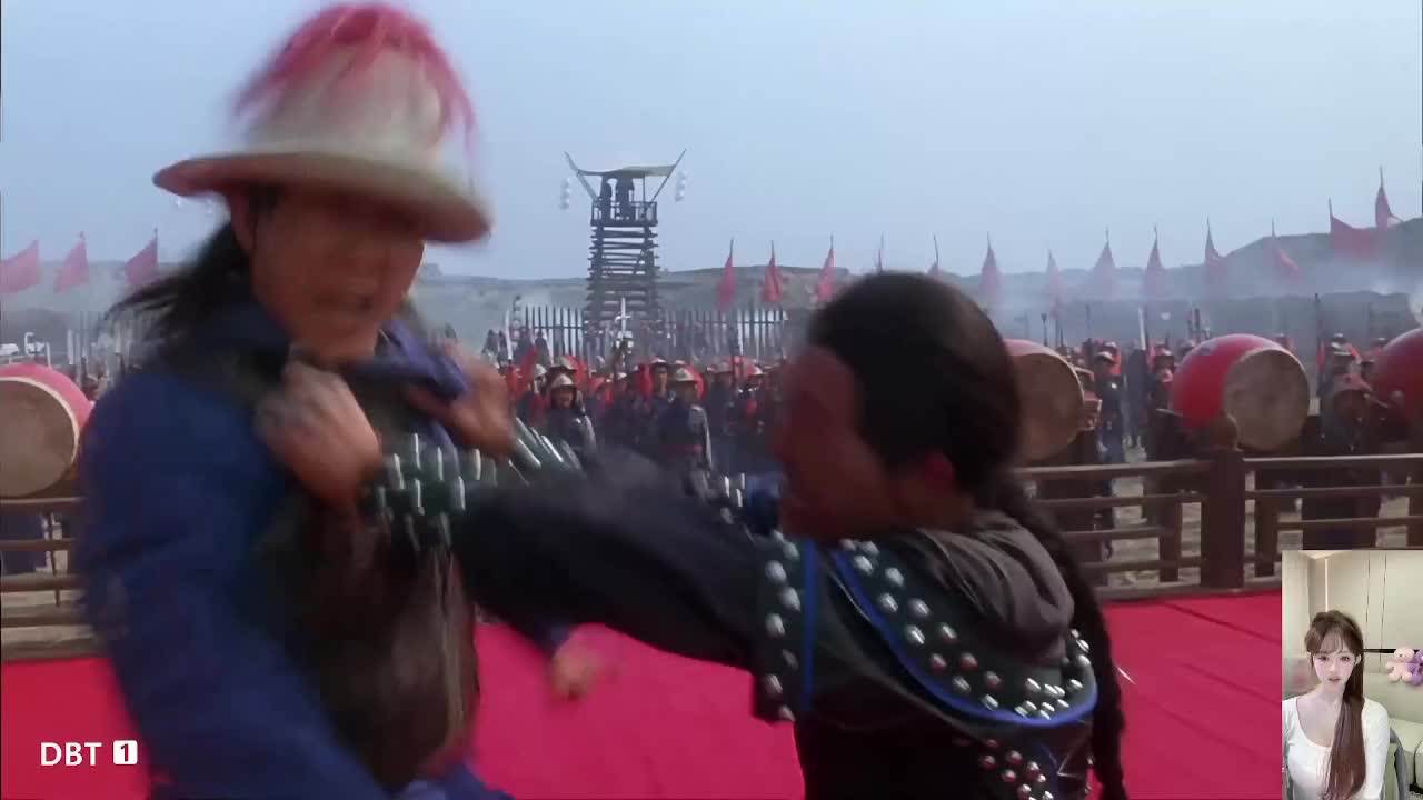 80.90后看过的经典电影 