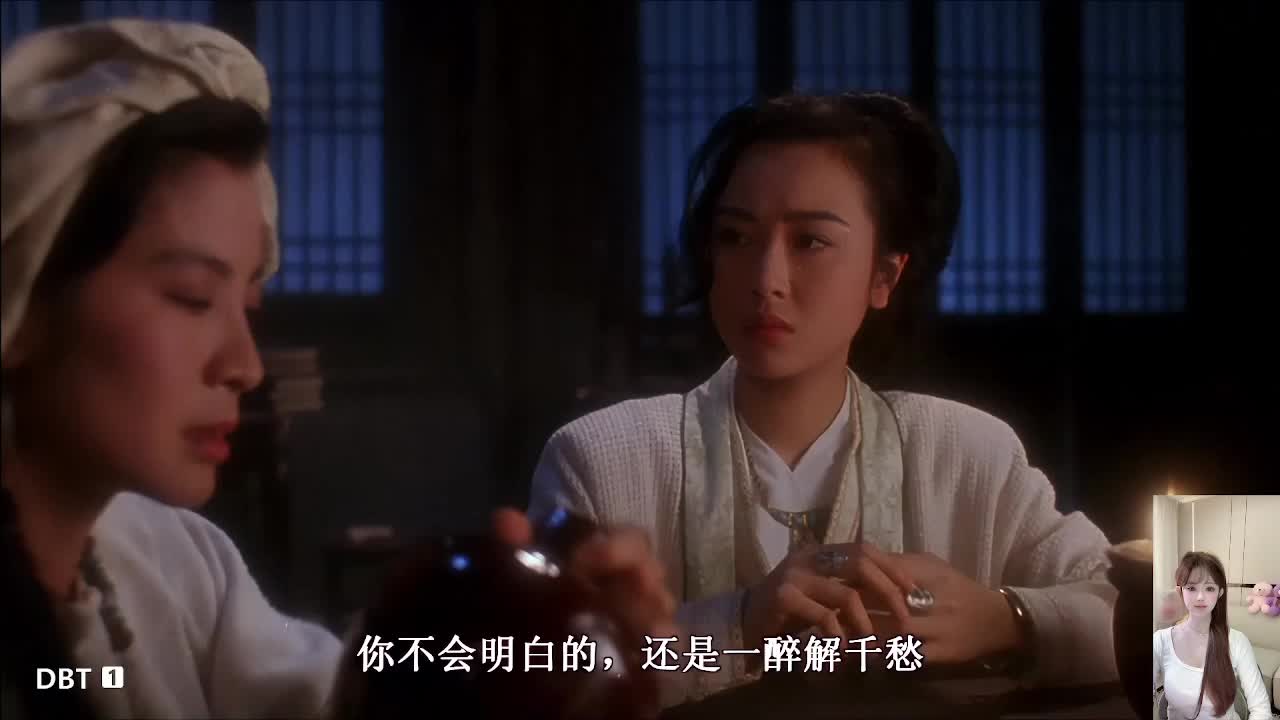80.90后看过的经典电影 