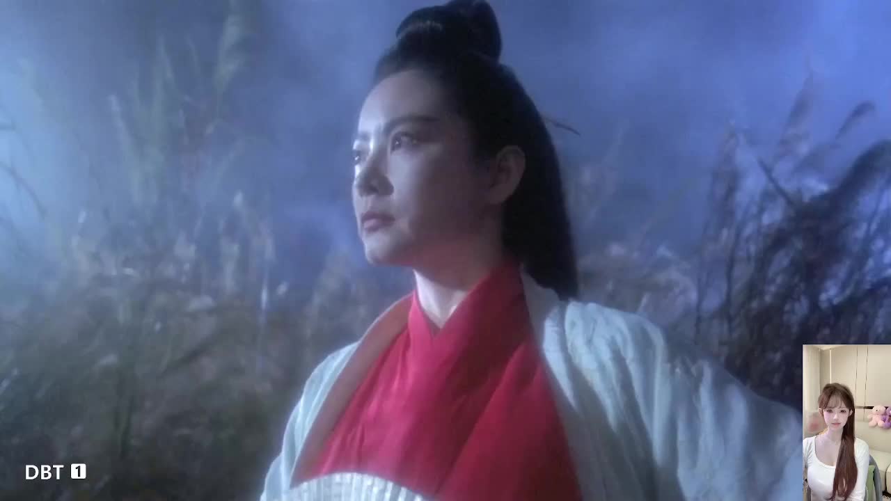 80.90后看过的经典电影 