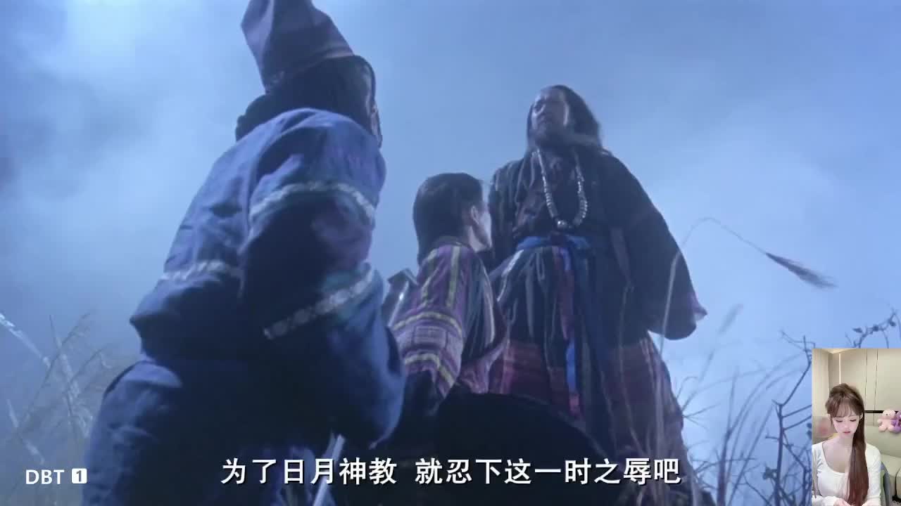 80.90后看过的经典电影 