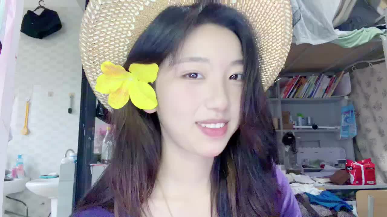 欢迎加入掌门