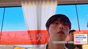 集美傘哥【ZKL】傘門星秀直播_集美傘哥【ZKL】傘門視頻直播 - 虎牙直播