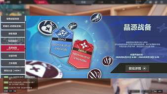 木斌hy卡拉彼丘直播_木斌hy視頻直播 - 虎牙直播