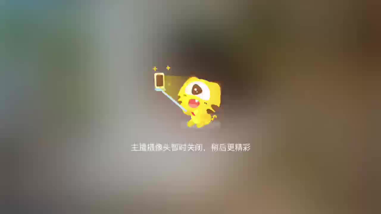 新主播白班跑外卖日常