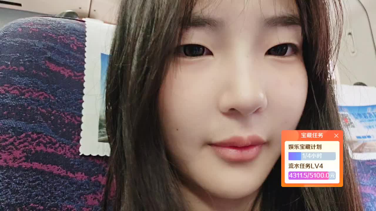 。。
