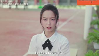 無趣的養(yǎng)樂多呀主機游戲直播_無趣的養(yǎng)樂多呀視頻直播 - 虎牙直播