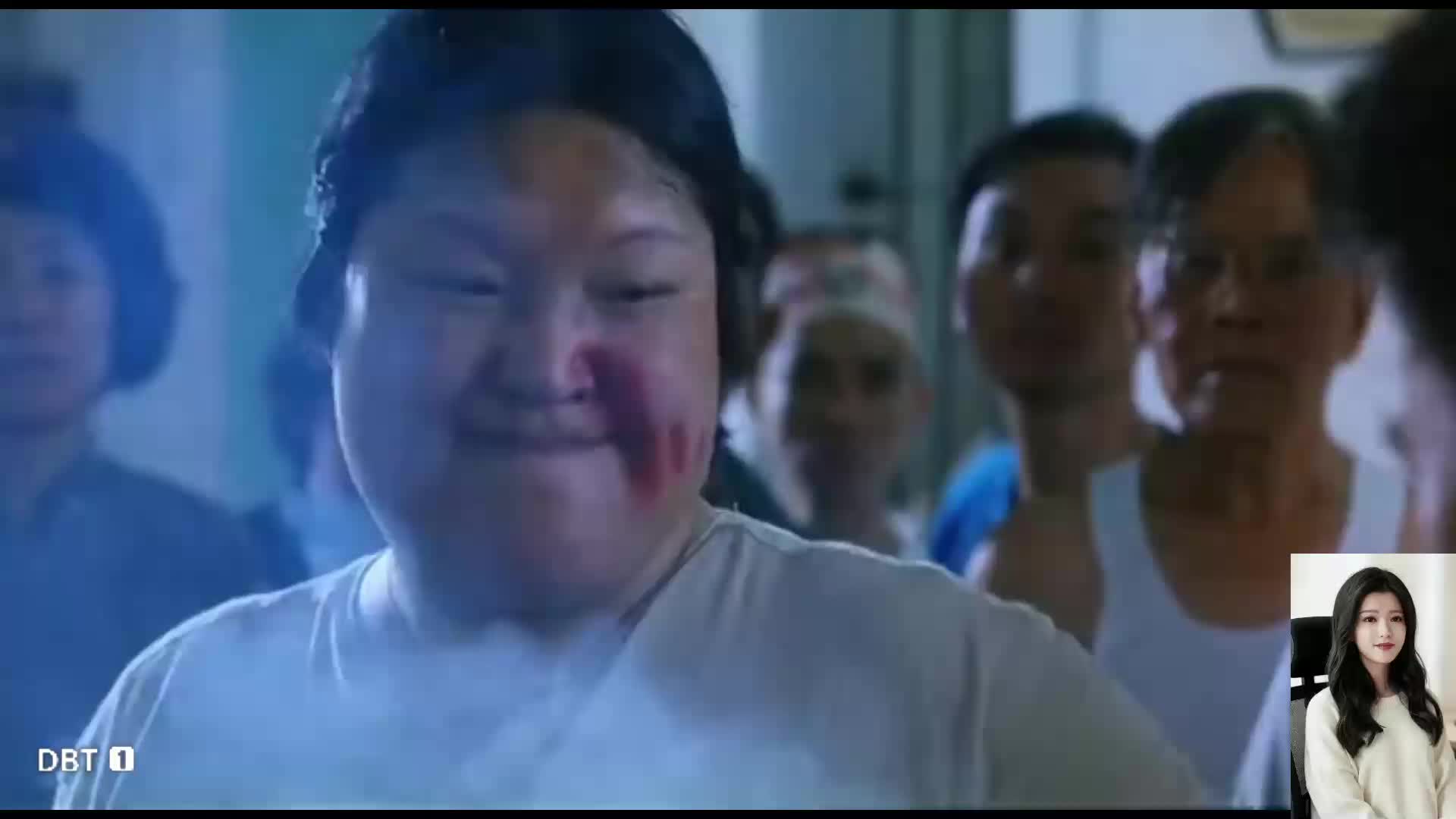 我要验牌