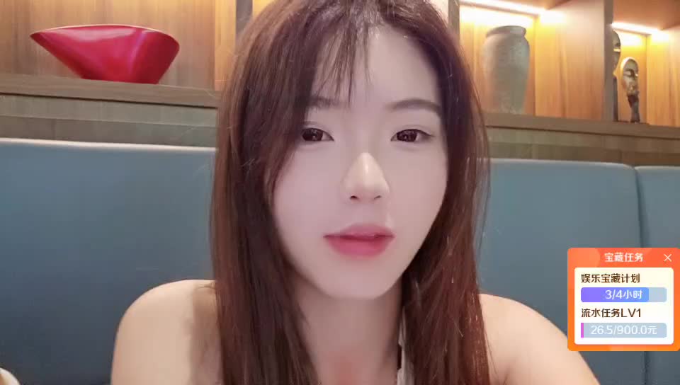 期待来自相遇