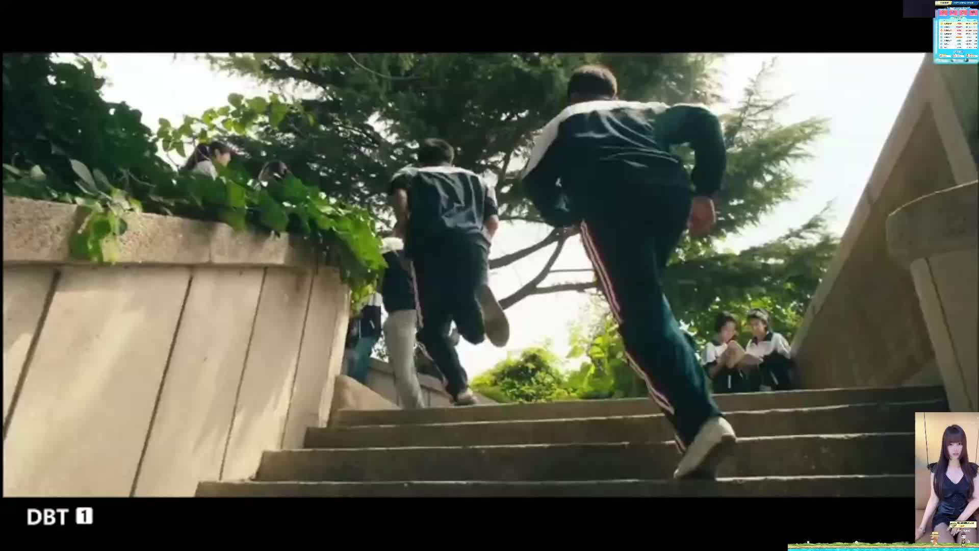 沈腾 王宝强 徐峥经典搞笑电影