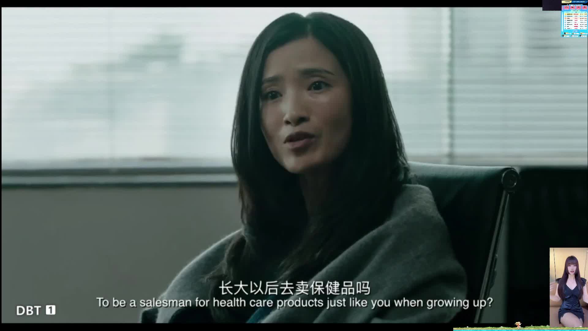 沈腾 王宝强 徐峥经典搞笑电影